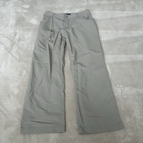 Berghaus walking trousers - walking,