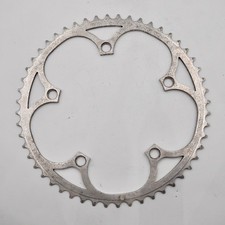 Brev Campagnolo, 52T