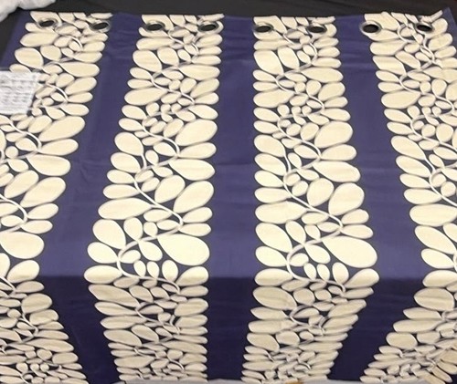 Orla kiely sycamore - kiely, stripe
