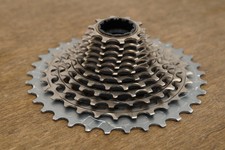 10-33T SRAM Red AXS