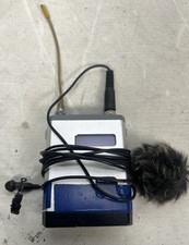 Audio Ltd Envoy EN2 Radio Mic