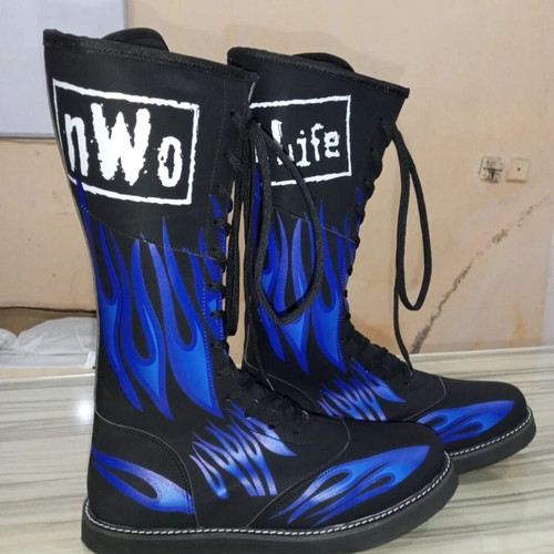 Hulk hogan tribute wrestling - tribute,