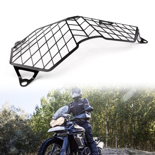 Headlight guard protector - headlight,