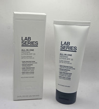 Lab series all one - lab, all-in-one