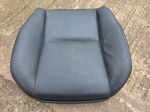Freelander seat base - 2,
