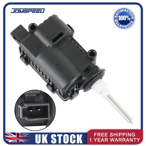 Fuel filler flap - fuel,