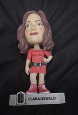 Doctor Who Action Figure Funko