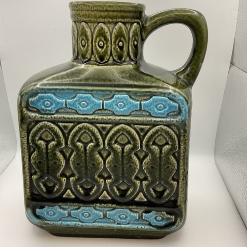Piraeus ceramic vase price - piraeus, by