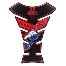 Honda HRC VFR CBR 600 900 1000