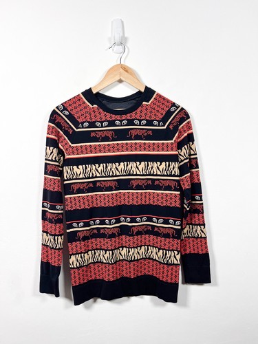 Sweaty betty ski - ski, layer