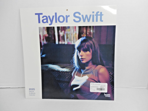 Taylor swift official 2025 - swift,