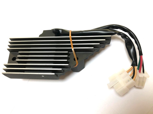 Nos genuine honda cbx 750 - genuine,