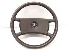 Mercedes-Benz W123 S123 240D 53kW 1977 Steering wheel 1264640017 
