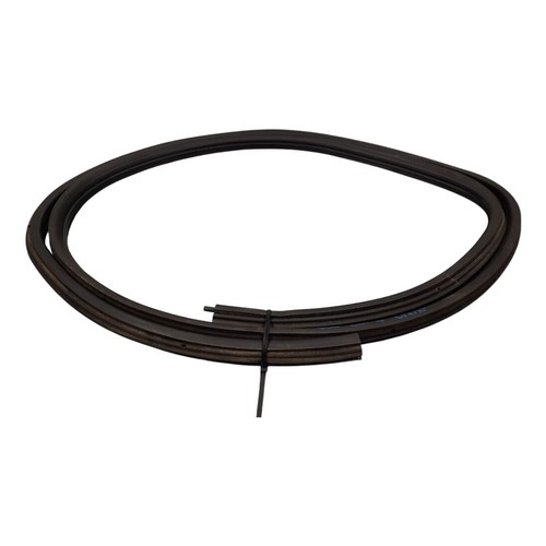 Bmw front door seal - front, or