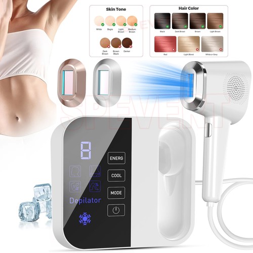 3in1 opt laser - 3in1,