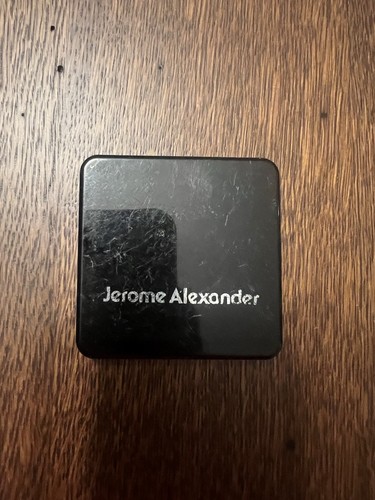 Jerome alexander cameo color - cameo,