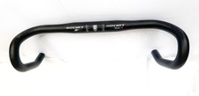 Ritchey Comp Logic Handlebars