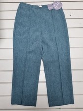 BNWT Honor Millburn Feminine