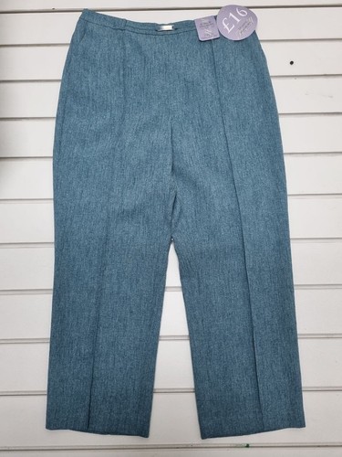 Bnwt honor millburn feminine - millburn,
