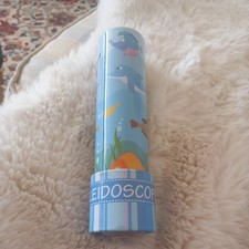 Ikello classic tin - ,