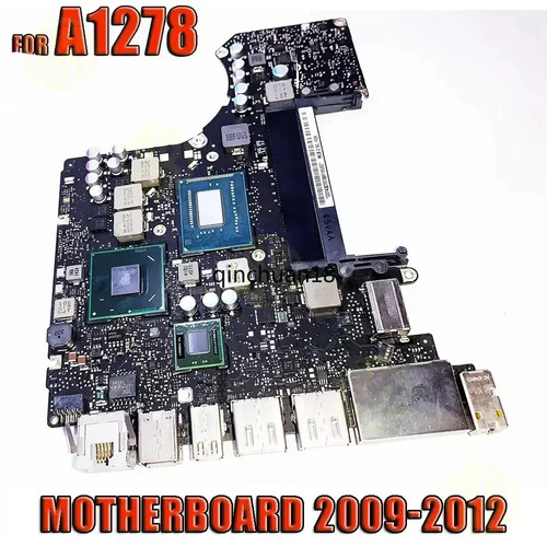 For macbook pro a1278 - for,