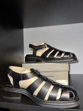 Vagabond Ellis Woman’s