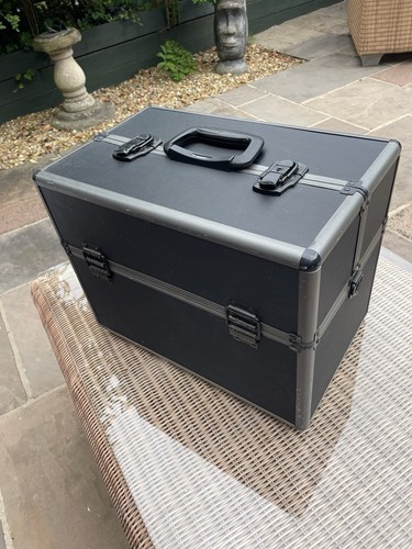 Jessops camera case - camera,
