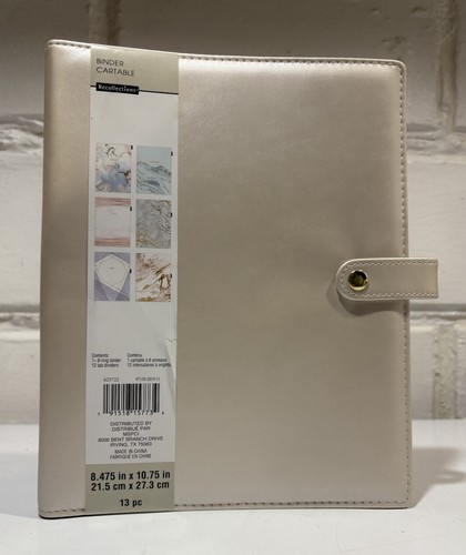 Recollections month planner - recollections,
