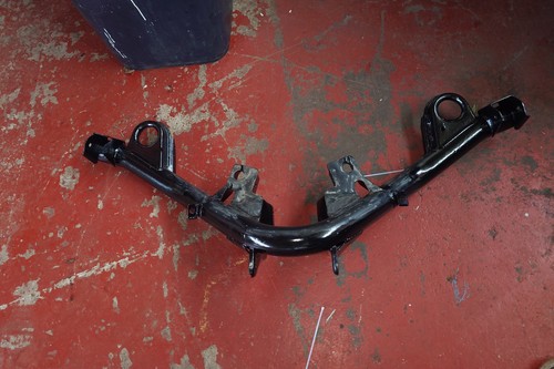 Ford sierra rear subframe - ford, vgc