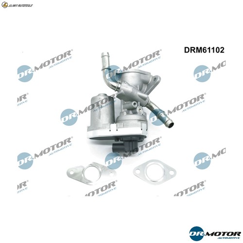 Egr valve drm61102 for - egr,
