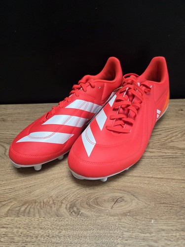 Adidas rs15 firm ground - rs15, rugby