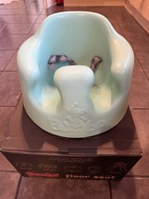 Bumbo Floor Seat Chair with