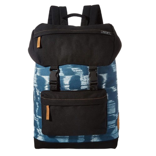 Superdry toploader city - toploader,