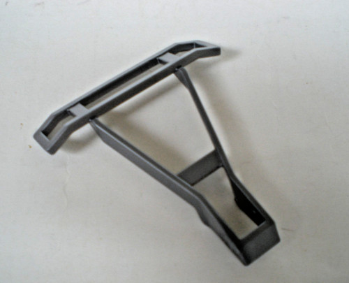 Playmobil pantograph from sets - from,