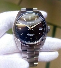 Seiko SARB033 Automatic Watch