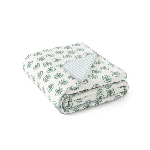 Laura ashley coco luxe - luxe, plush