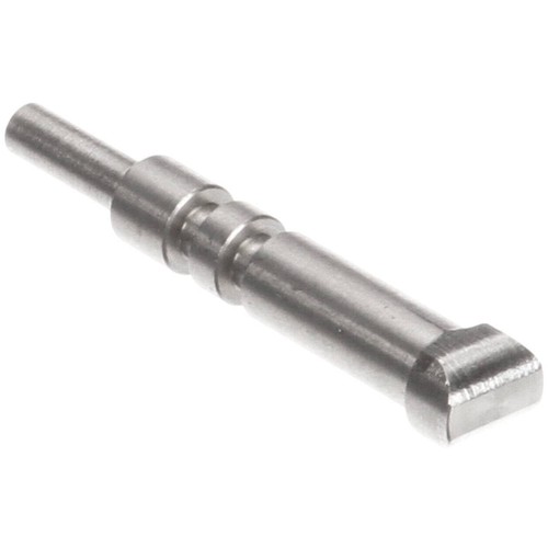 Nuova simonelli 07300221 shaft - simonelli,