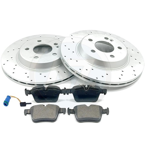 For mercedes c250d amg sport - for,