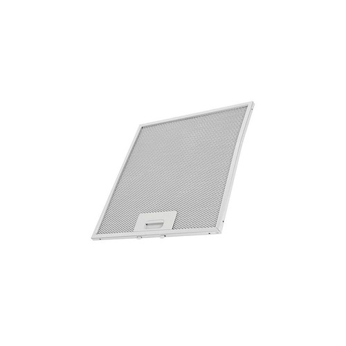 Electrolux extractor fan metal - extractor,
