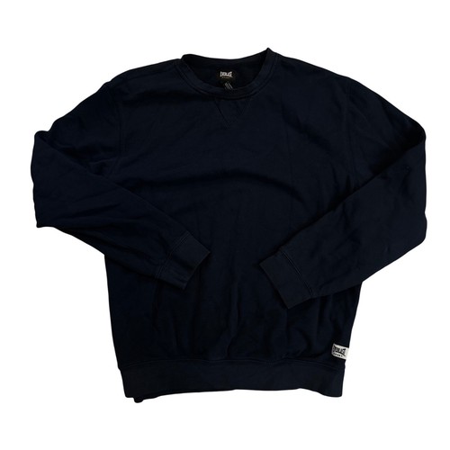 Everlast sport mens navy - sport,