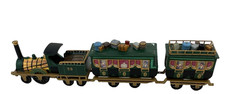 Dept 56 Dickins Village