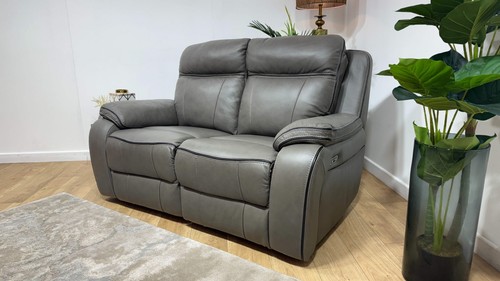 Dfs new vinson - vinson, fabric