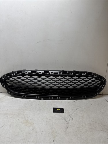 Genuine ford fiesta - genuine,