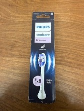 Philips sonicare sensitive - philips,