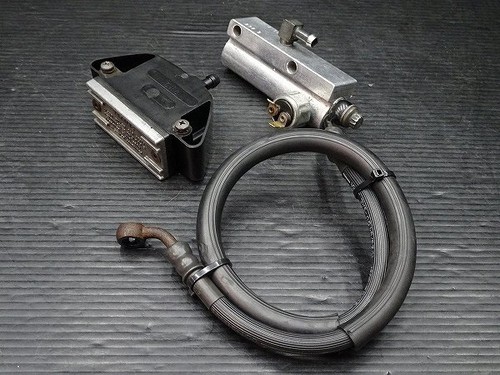 Harley davidson flhtcu 1340 - flhtcu,