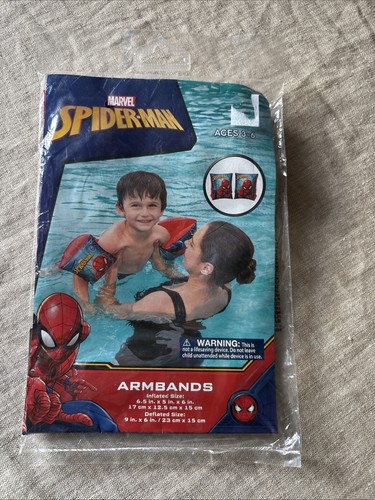 Marvel spiderman kid - marvel,