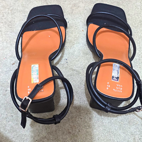 Primark women black - primark,