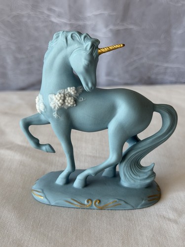 Beautiful vintage franklin - beautiful,