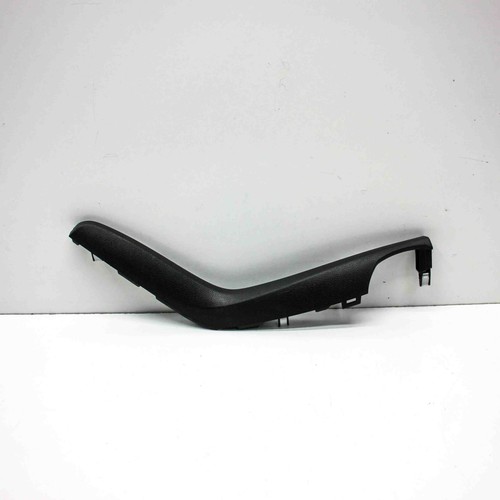 Honda civic hatchback - civic, fk