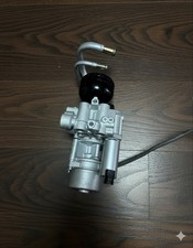 Mitsubishi Evo 7-9 AYC Pump (Refurbished) for GSR, RS or GT